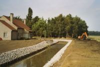 Vergroot foto
