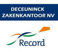 Deceuninck Zakenkantoor nv Recordbank