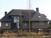De Bock Dirk BVBA Herstellingswerken