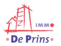 Immo De Prins  Handelspanden