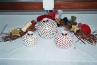 Kreabo bvba Creativiteitsmateriaal