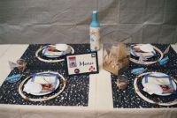 Kreabo bvba Creativiteitsmateriaal