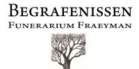Begrafenisonderneming Fraeyman Grafzerken