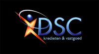 Vergroot foto