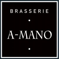 Brasserie A-Mano Bb
