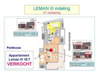 Vergroot foto