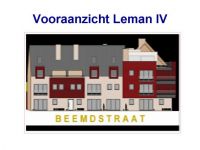 Vergroot foto