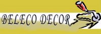 Beleco Decor Verver