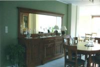 Beleco Decor Verver