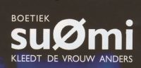 Vergroot foto
