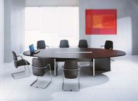 Buro-A12 Lampen