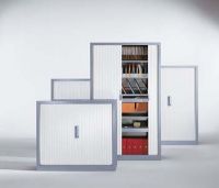 Buro-A12 Lampen
