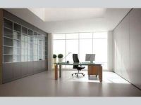 Buro-A12 Lampen