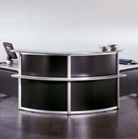 Buro-A12 Lampen