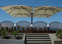 All 4 Sun Garage