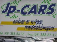 Vergroot foto