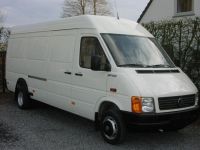 Vergroot foto