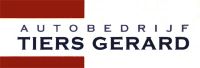 Autobedrijf Tiers Gerard Alfa Romeo
