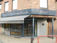 Vergroot foto
