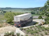 Bols & Co Verhuizingen Transport