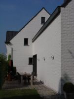 Vergroot foto