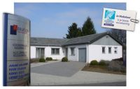 Assurlan Gelaesen Peters Hospitalisatie