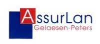 Assurlan Gelaesen Peters Hospitalisatie