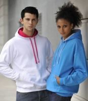 PM Zeefdruk Sweaters
