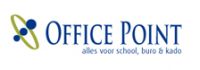 Office Point bvba Inktpatronen