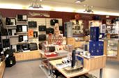 Office Point bvba Inktpatronen