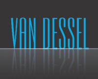 Bakkerij Van Dessel