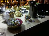 QV Wijnhandel Single malt