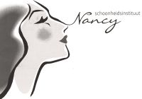 Schoonheidsinstituut Nancy Mila d'opiz
