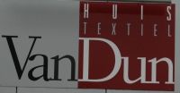 Huis Van Dun Puma