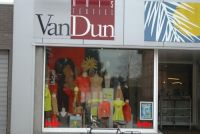 Huis Van Dun Puma