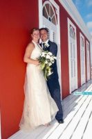 Vergroot foto