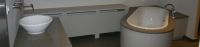 SW Interieur Wandkasten