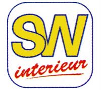 SW Interieur Wandkasten