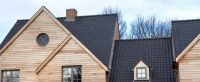 Dakwerken Naessens Tegelpannen