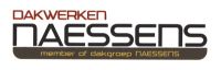 Dakwerken Naessens Tegelpannen
