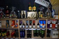 Allaert Dranken & Wijnen Bier