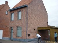 Vergroot foto