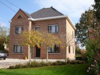 Vergroot foto