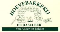 Hoevebakkerij De Haseleer