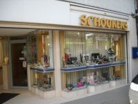 Schoukens-Buyst Olivier Strelli