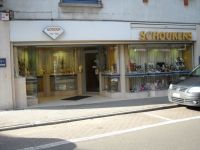 Schoukens-Buyst Olivier Strelli