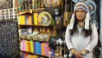 Kayenta India