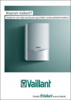 Jeroen Goossens Vaillant