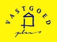 Vastgoed Plus Bungalow