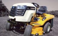 Ets Marijsse en Zoon BVBA Landbouwmachines